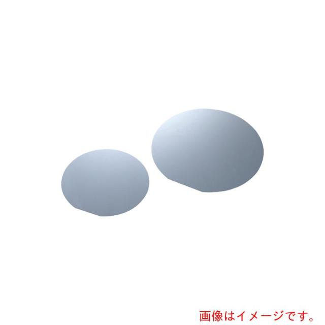 アズワン　ＡＳ　研究用高純度シリコンウェハー　４×Ｐ型（　【品番：2-960-17】