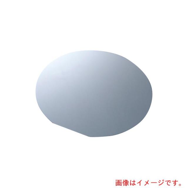 アズワン　ＡＳ　研究用高純度シリコンウェハー　２×Ｎ型　【品番：2-960-64】