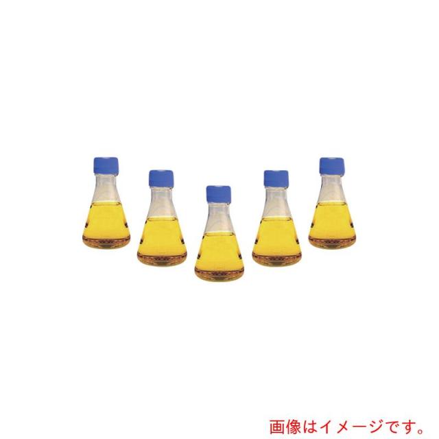 アズワン　ＡＳ　滅菌三角フラスコ４１１５?０５００　【品番：2-9607-03】