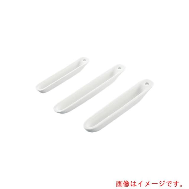 アズワン　ＡＳ　燃焼ボートＮｏ．５　【品番：2-962-03】