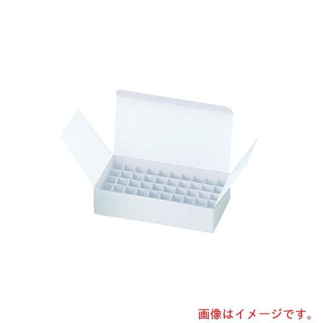アズワン　ＡＳ　ディスポ保管コンテナーＮｏ．２３　【品番：2-9623-02】