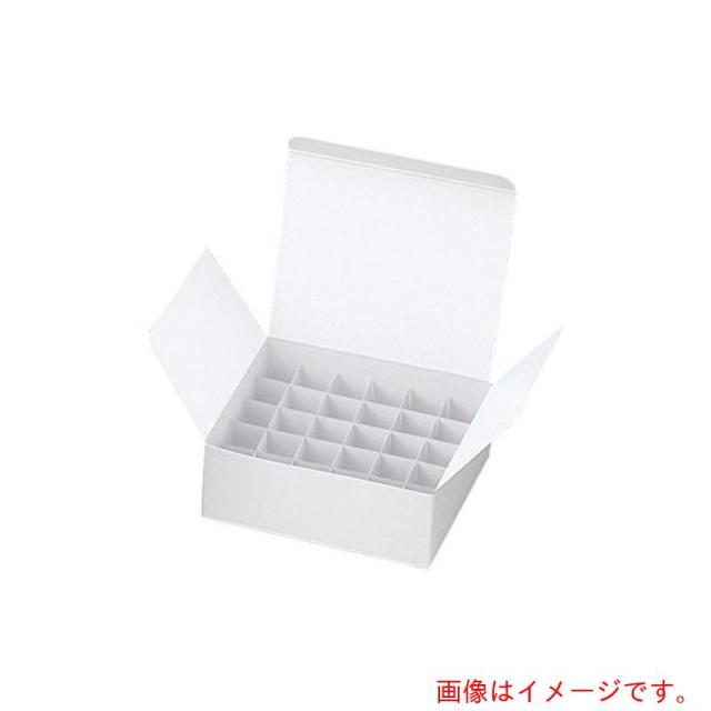 アズワン　ＡＳ　ディスポ保管コンテナーＮｏ．５６　【品番：2-9623-03】