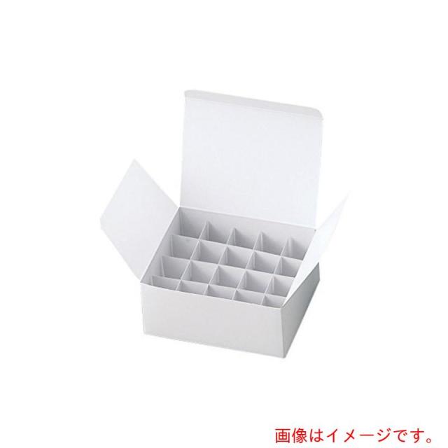 アズワン　ＡＳ　ディスポ保管コンテナーＮｏ．７０　【品番：2-9623-04】