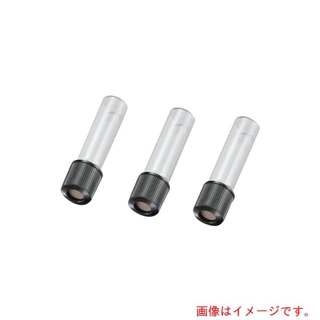 アズワン　ＡＳ　ホールねじ口試験管ＮＮＴ?１３Ｈ　【品番：2-9624-02】