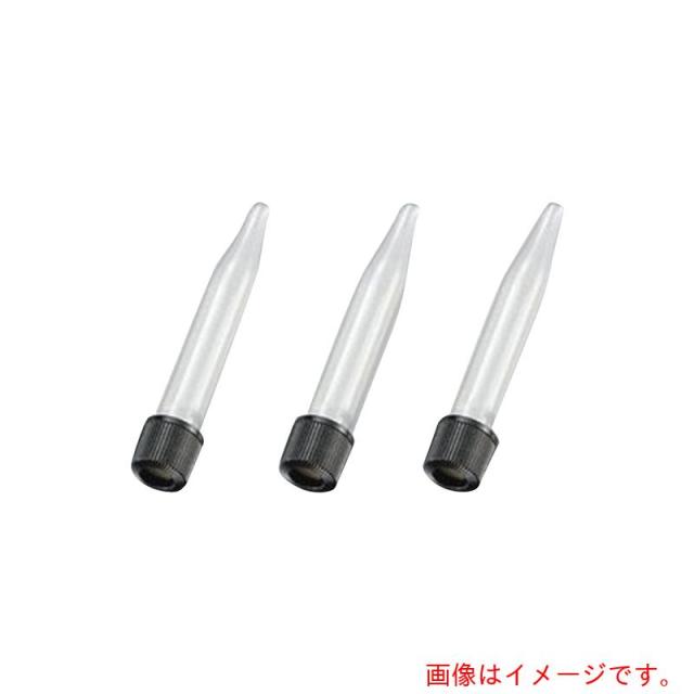 アズワン　ＡＳ　ホールねじ口試験管ＮＮＳ?６Ｈ　【品番：2-9624-03】