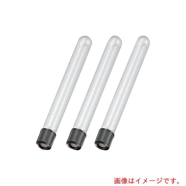 アズワン　ＡＳ　ホールねじ口試験管Ｎ?１８Ｈ　【品番：2-9624-13】
