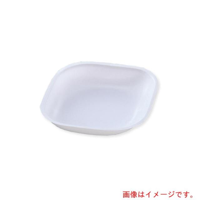 アズワン　ＡＳ　バランストレイＤＹ?３　（ナチュラル）　【品番：2-9633-03】