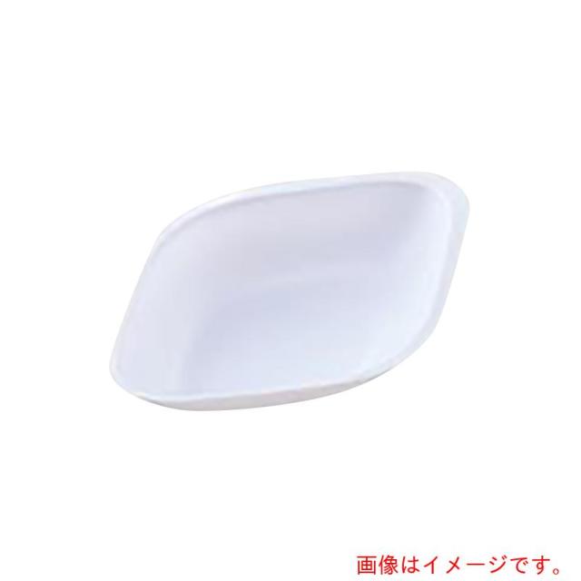 アズワン　ＡＳ　バランストレイＤＹＳ?２　（非帯電）　【品番：2-9634-02】