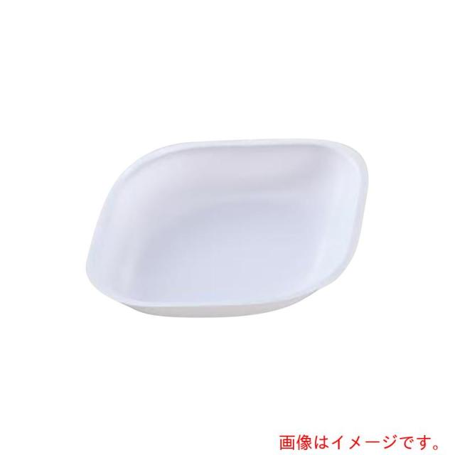 アズワン　ＡＳ　バランストレイＤＹＳ?３　（非帯電）　【品番：2-9634-03】
