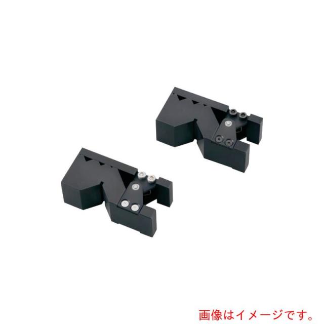 アズワン　ＡＳ　ミニ　ＶブロックＢＣＣ?ＸＧ　【品番：2-9638-02】