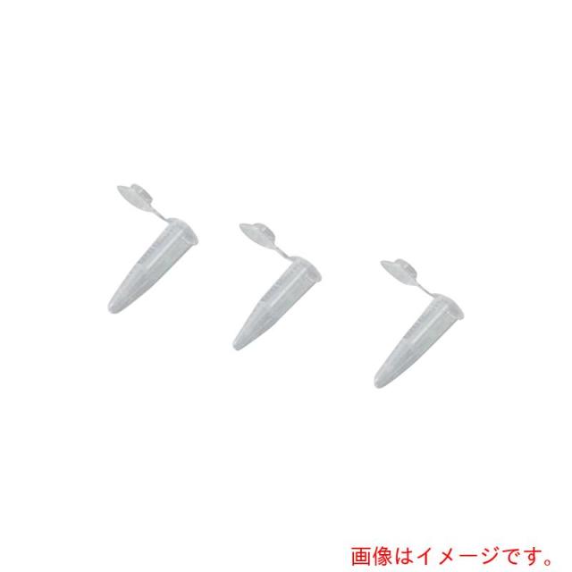アズワン　ＡＳ　マイクロチューブ１１１０?００　【品番：2-9653-04】