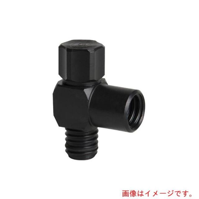 アズワン　ＡＳ　１０７６２４　排気フィルター　【品番：2-9654-09】