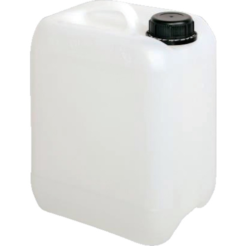 アズワン　ＡＳ　廃液回収容器１０７９５１　【品番：2-9655-02】