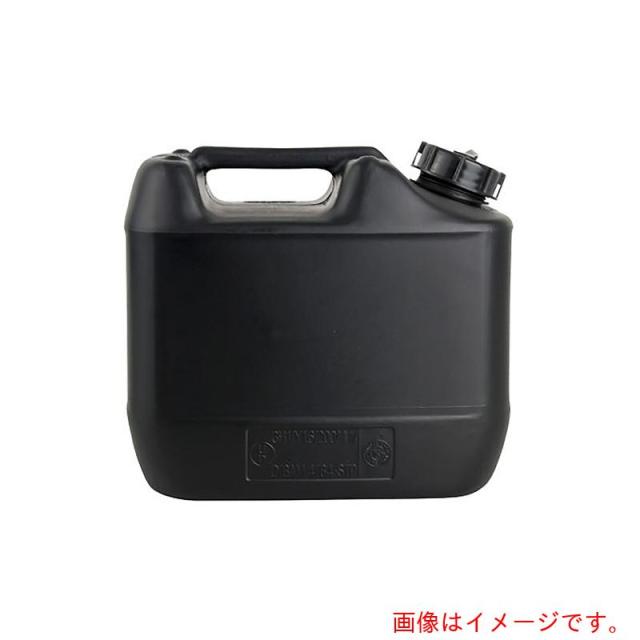 アズワン　ＡＳ　１０７９５３　廃液回収容器１０ｌ　【品番：2-9655-04】