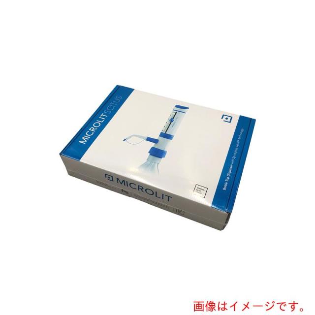 アズワン ＡＳ 壜ディスペンサー ＳＣＩ?６０ 【品番：2-9673-13】