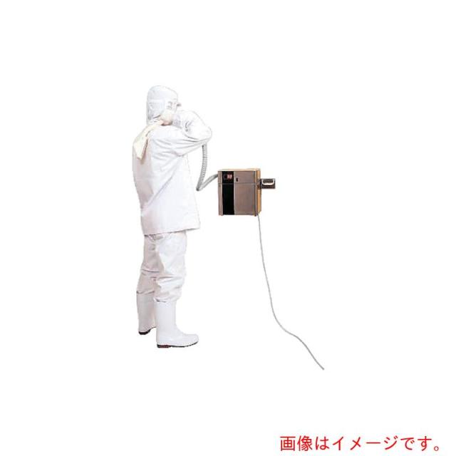 アズワン　ＡＳ　ダストクリーナーＫＨＲ?Ａ０１?ＵＦＰ　【品番：2-9702-13】
