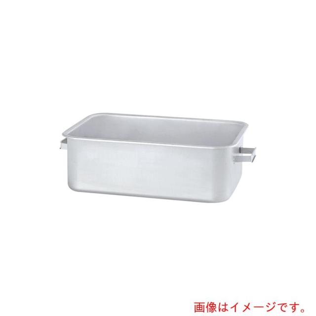 アズワン　ＡＳ　ステンレスタンク６０型　【品番：2-9766-02】