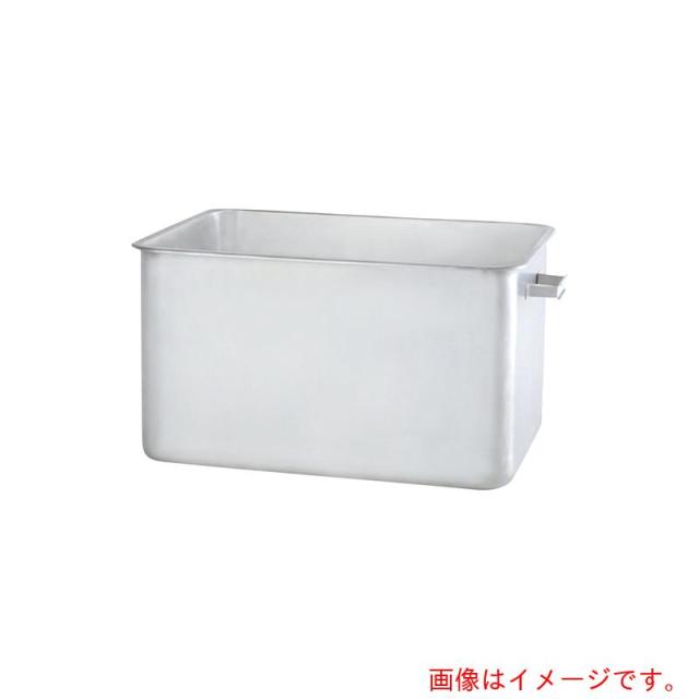 アズワン　ＡＳ　ステンレスタンク２００型　【品番：2-9766-05】