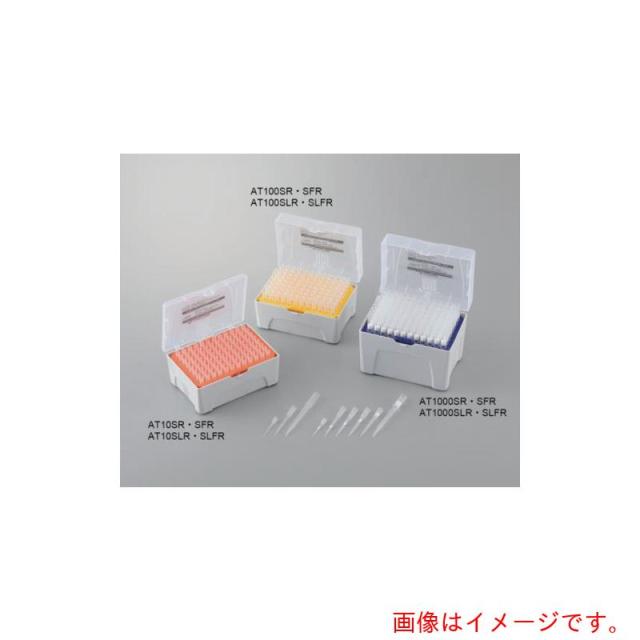 アズワン　ＡＳ　リテンションチップＡＴ２００ＳＬＦＲ　【品番：2-9775-05】