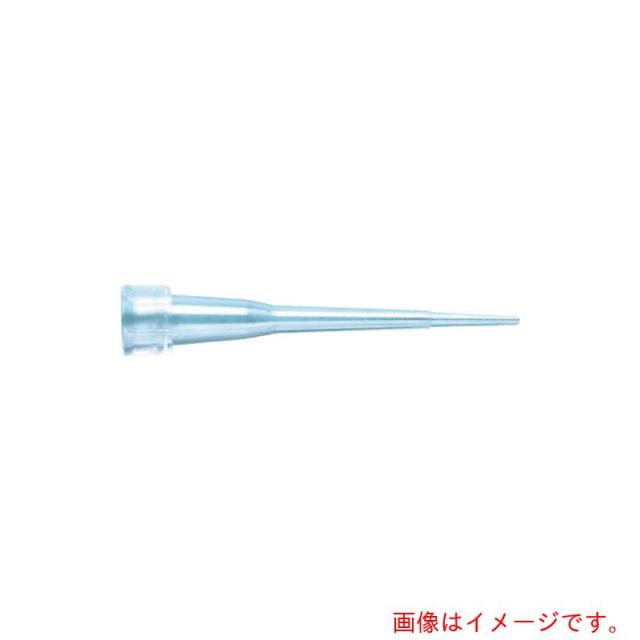 アズワン　ＡＳ　ピペットチップ３５０１?ＲＴ　【品番：2-9800-02】