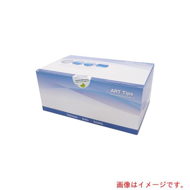 アズワン　ＡＳ　ピペットチップ３５１２?ＪＰ　【品番：2-9800-06】