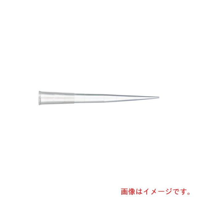 アズワン　ＡＳ　ピペットチップ３７７２?ＨＲ　【品番：2-9800-18】