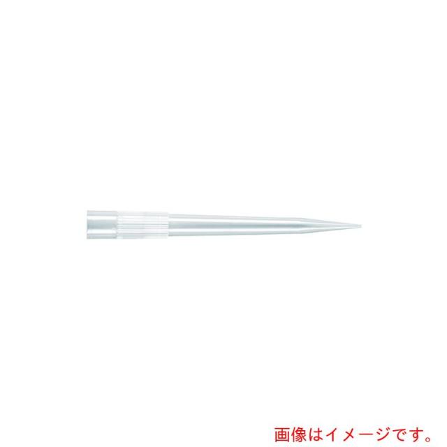 アズワン　ＡＳ　ピペットチップ３１０２?ＨＲ　【品番：2-9800-23】