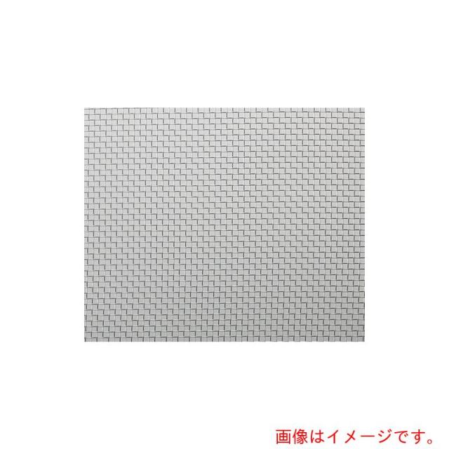 アズワン　ＡＳ　検査書付　ステンレスメッシュ　＃１２０　【品番：2-9817-30-22】
