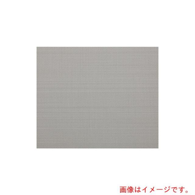 アズワン　ＡＳ　検査書付　ステンレスメッシュ　＃４００　【品番：2-9817-34-22】