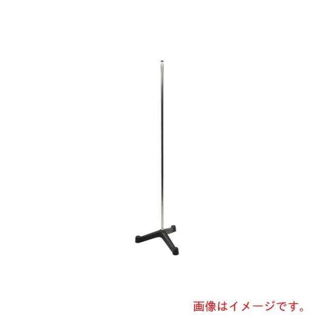 アズワン　ＡＳ　三つ足スタンド中　【品番：2-9826-02】