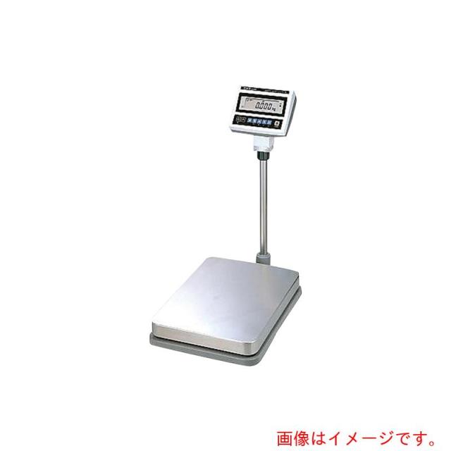 アズワン　ＡＳ　スタンダード台はかりＤＢ?２ＪＲ?１５０　【品番：2-9842-02】