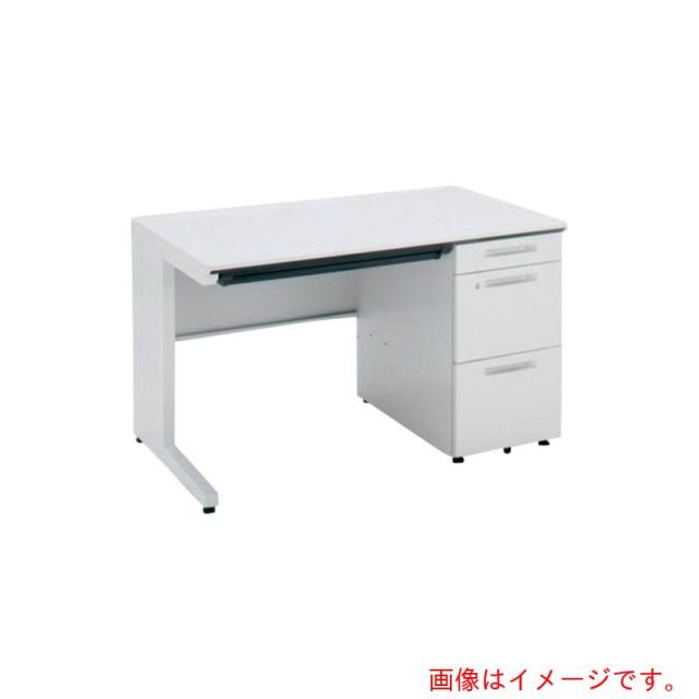 アズワン　ＡＳ　デスクＳＤＩＳＮ１１７ＬＣＡＳＰＡＷＮＮ　【品番：2-9916-12】