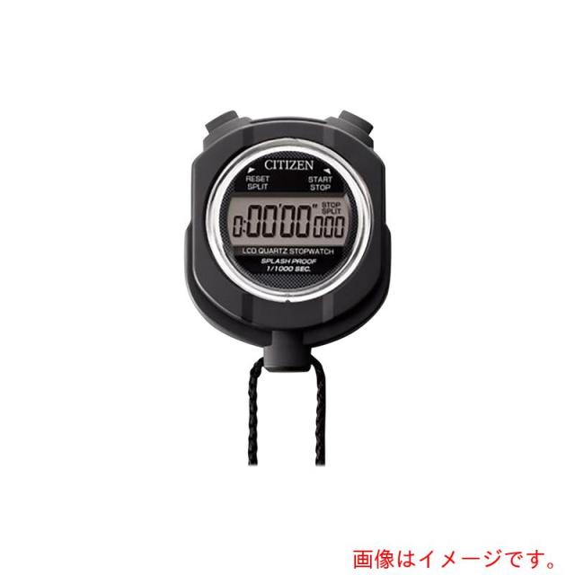 アズワン　ＡＳ　ストップウォッチ８ＲＤＡ５５?００２校正　【品番：2-9930-01-20】