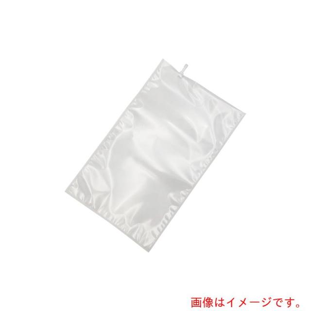 アズワン　ＡＳ　ラボランテドラバッグ１つ口キャップ付５Ｌ　【品番：2-9980-04】