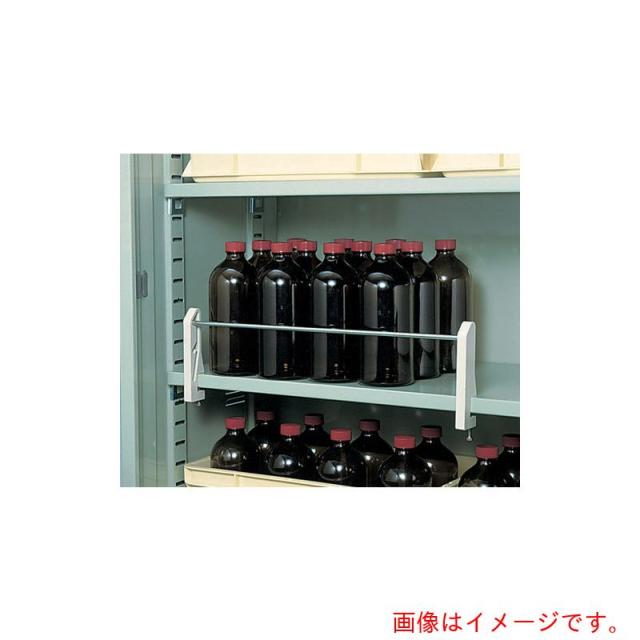 アズワン　ＡＳ　ボトルストッパー２７型（５個組）　【品番：3-050-01】