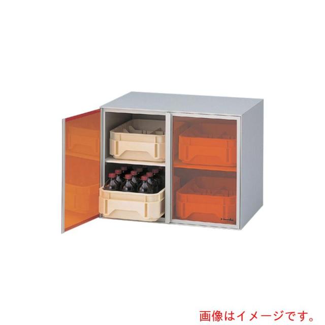 アズワン　ＡＳ　薬品保管庫ＳＮＮ型　【品番：3-074-11】