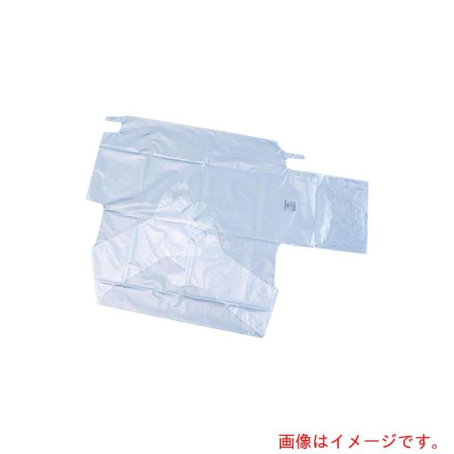 アズワン　ＡＳ　グローブバッグＳ?２０　６枚入　【品番：3-119-03】