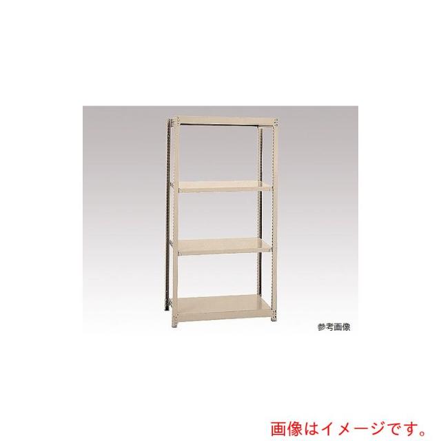 アズワン　ＡＳ　軽中量ボルトレスラックＭＳ７４６０?４Ｋ　【品番：3-1316-06】