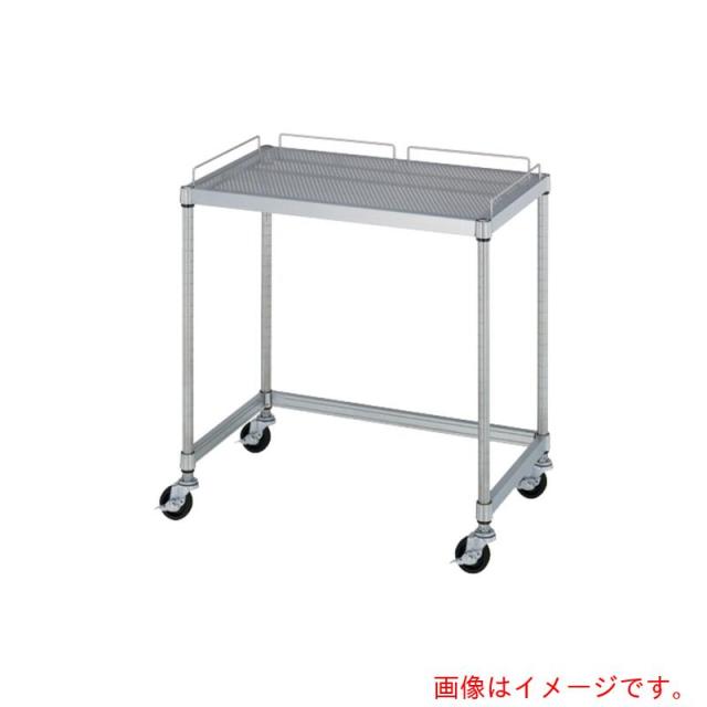 アズワン　ＡＳ　ＰＣテーブル　ＡＳ００１?Ｃ０２　【品番：3-1546-01】