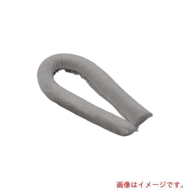 アズワン　ＡＳ　液体吸収ソックス　ＧＱ２０　【品番：3-1583-11】