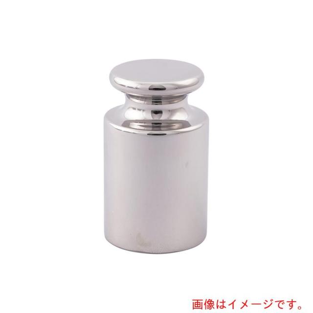 アズワン　ＡＳ　分銅　Ｅ?２級２００ｇ　【品番：3-1586-02】