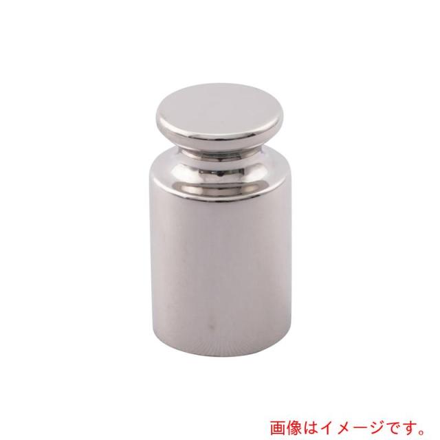 アズワン　ＡＳ　分銅　Ｅ?２級２０ｇ　【品番：3-1586-05】