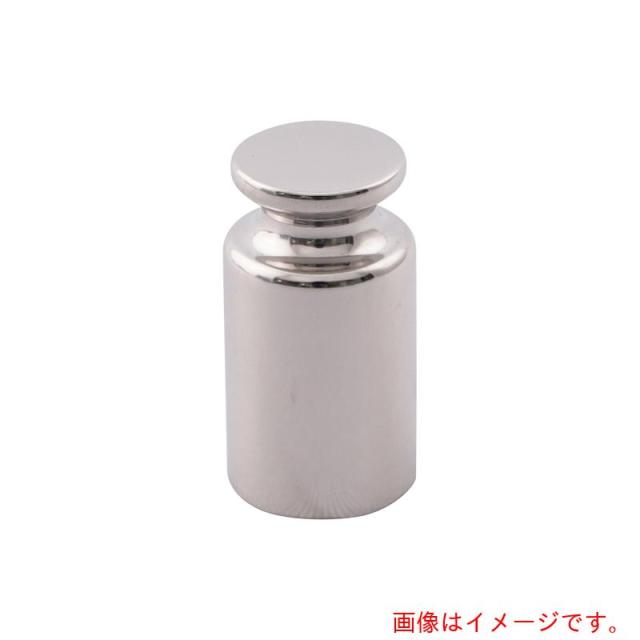 アズワン　ＡＳ　分銅　Ｅ?２級１０ｇ　【品番：3-1586-06】