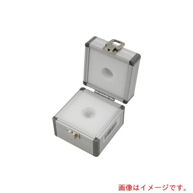 アズワン ＡＳ 重し Ｅ?２級２０瓱 【品番：3-1586-14】