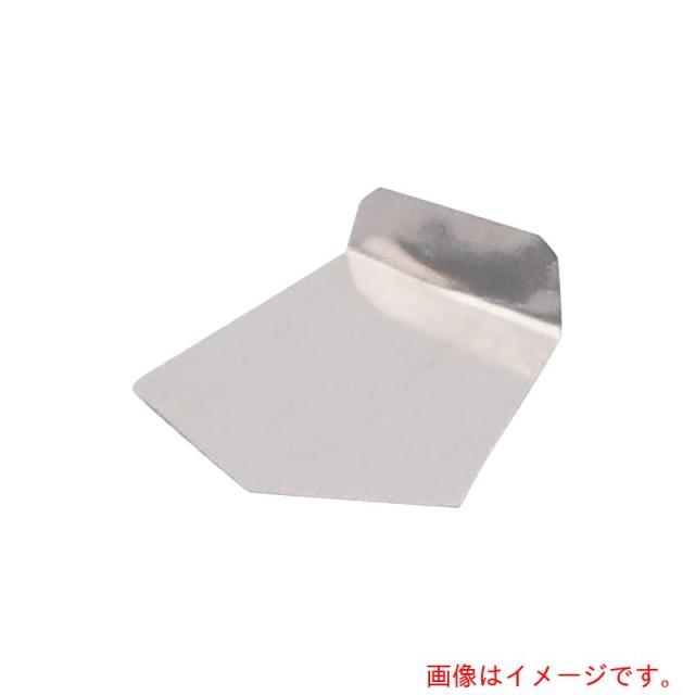 アズワン ＡＳ 重し Ｅ?２級５瓱 【品番：3-1586-16】
