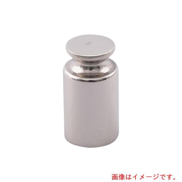 アズワン　ＡＳ　分銅　Ｆ?１級５ｇ　【品番：3-1587-07】