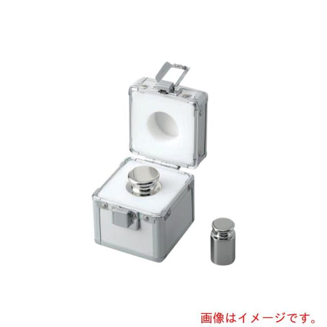 アズワン　ＡＳ　分銅　Ｆ?１級１ｇ　【品番：3-1587-09】