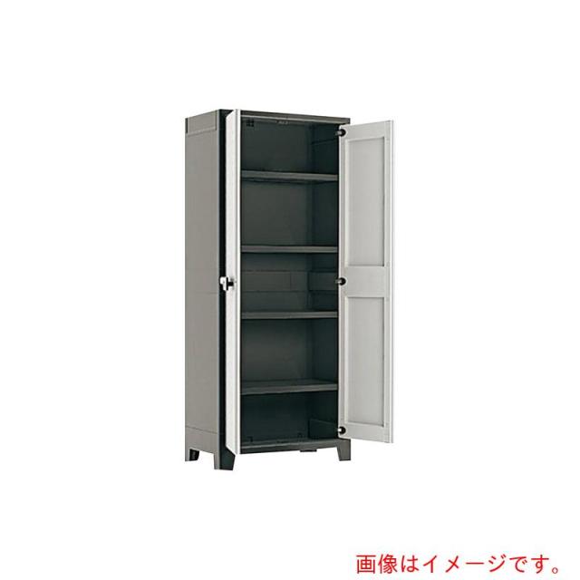 アズワン　ＡＳ　プラスチックキャビネット９７６００００　【品番：3-1613-02】