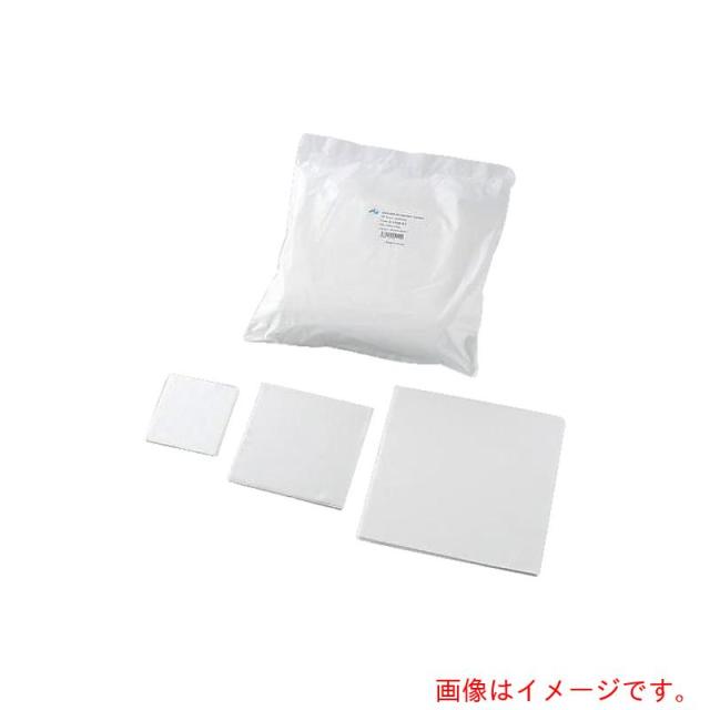 アズワン　ＡＳ　ＡＰエコノミーワイパーＭＦＡＰ８０９ＭＦ　【品番：3-1725-03】