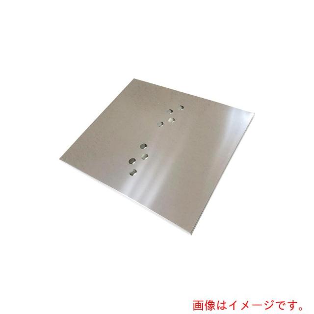 アズワン　ＡＳ　ドライマックス用交換棚板４００、６００用　【品番：3-1736-03】